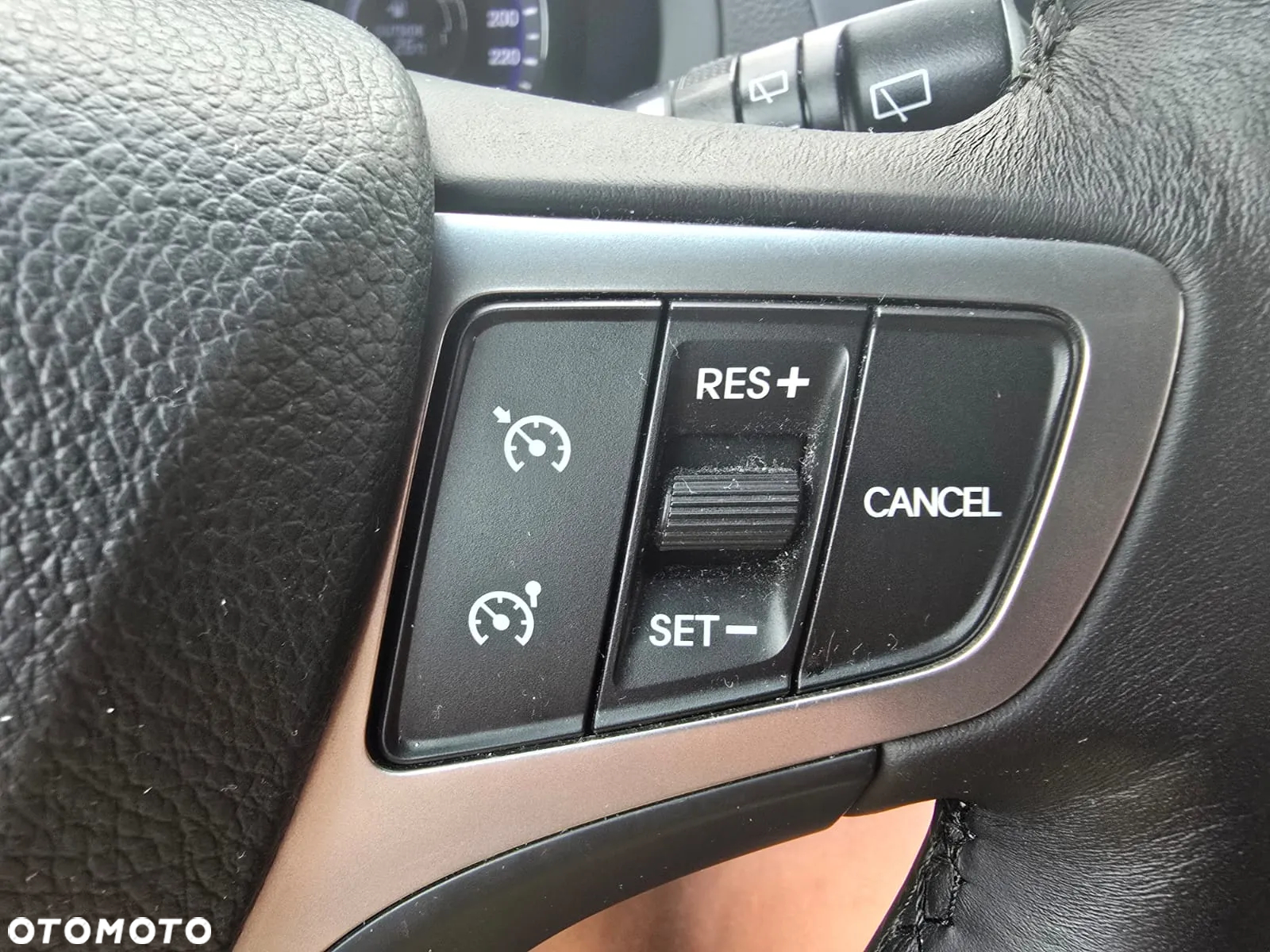 Hyundai i40 2.0 GDI Premium - 29