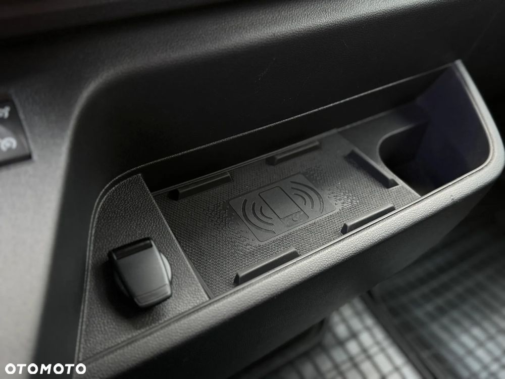 Renault Master 2.3 DCI 145KM / Wywrotka JPM / Doka Brygadówka 6-osób / 2020 ROK PRODUKCJI / 181.484KM PRZEBIEG / HAK / ZAREJESTROWANA W PL - 29