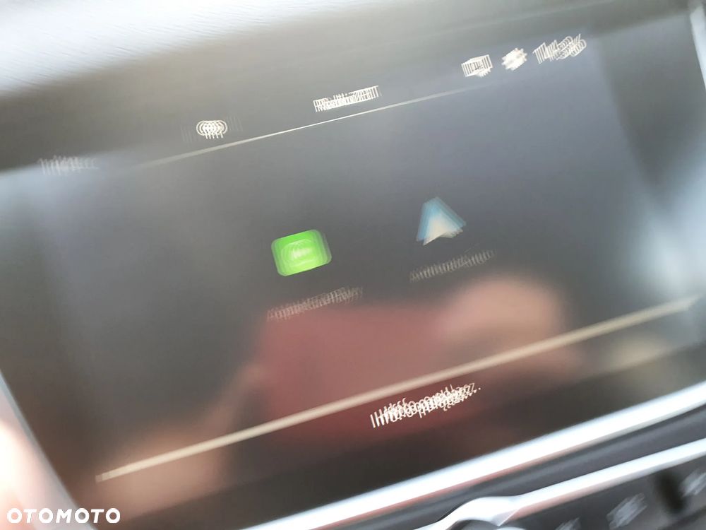 Opel Grandland X 1.2 Start/Stop Business Elegance - 18