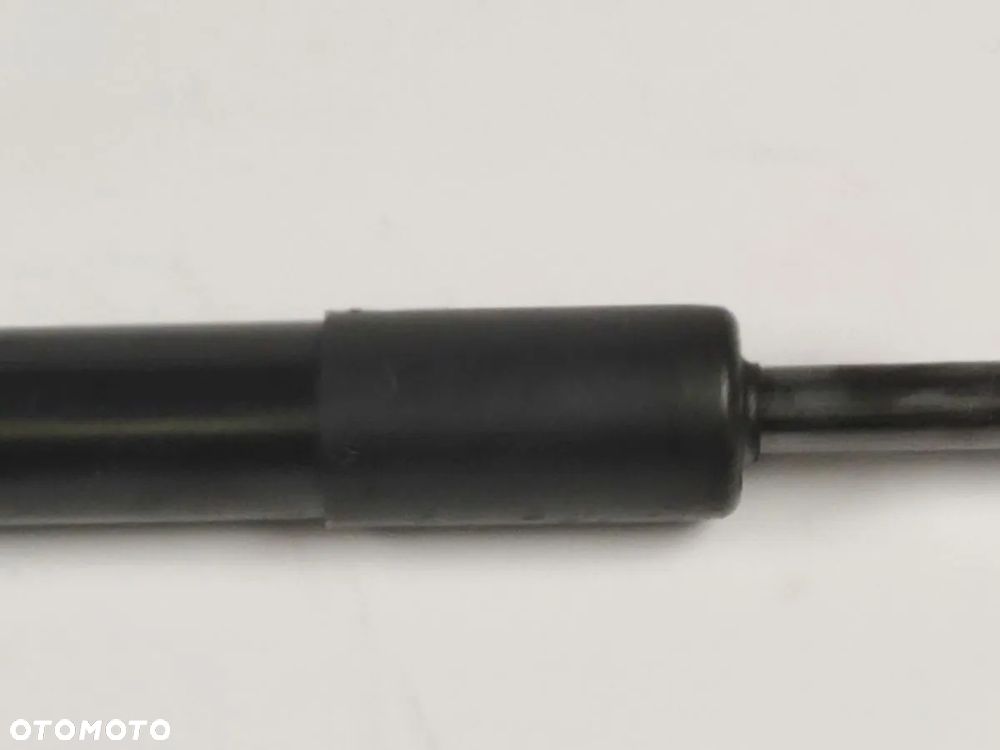 LEXUS ES od 2018r Siłownik Maski Prawy Lewy - 11