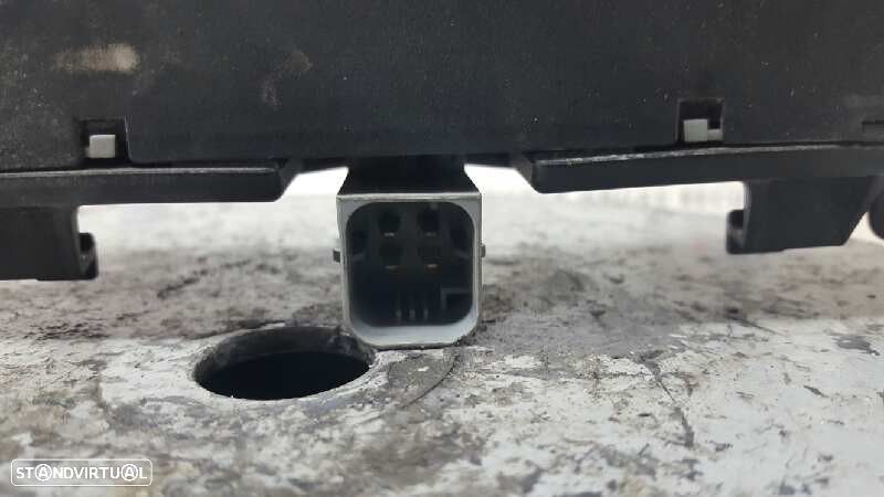 VELA PEUGEOT 206 BERLINA 1.1 - 4