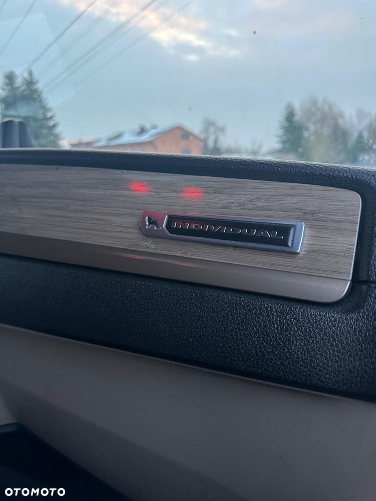 MAN TGX 18.510 XXL - 27