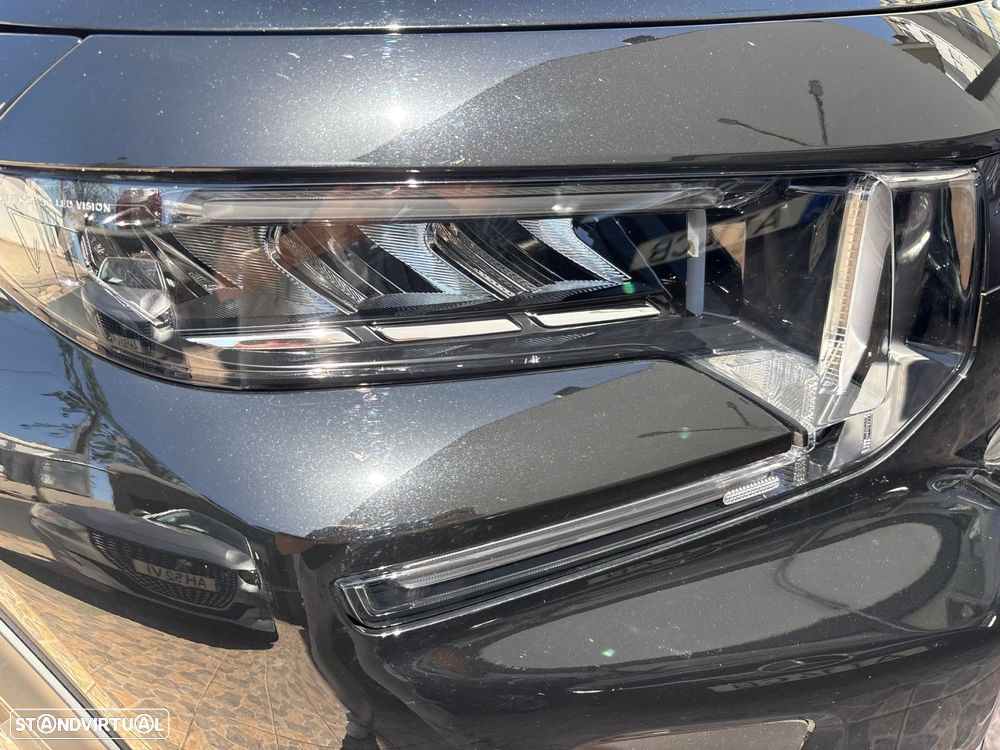 Citroën C3 1.2 Turbo Max - 41