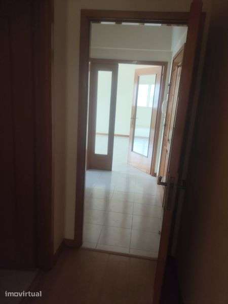 arrendar apartamento - Grande imagem: 2/10
