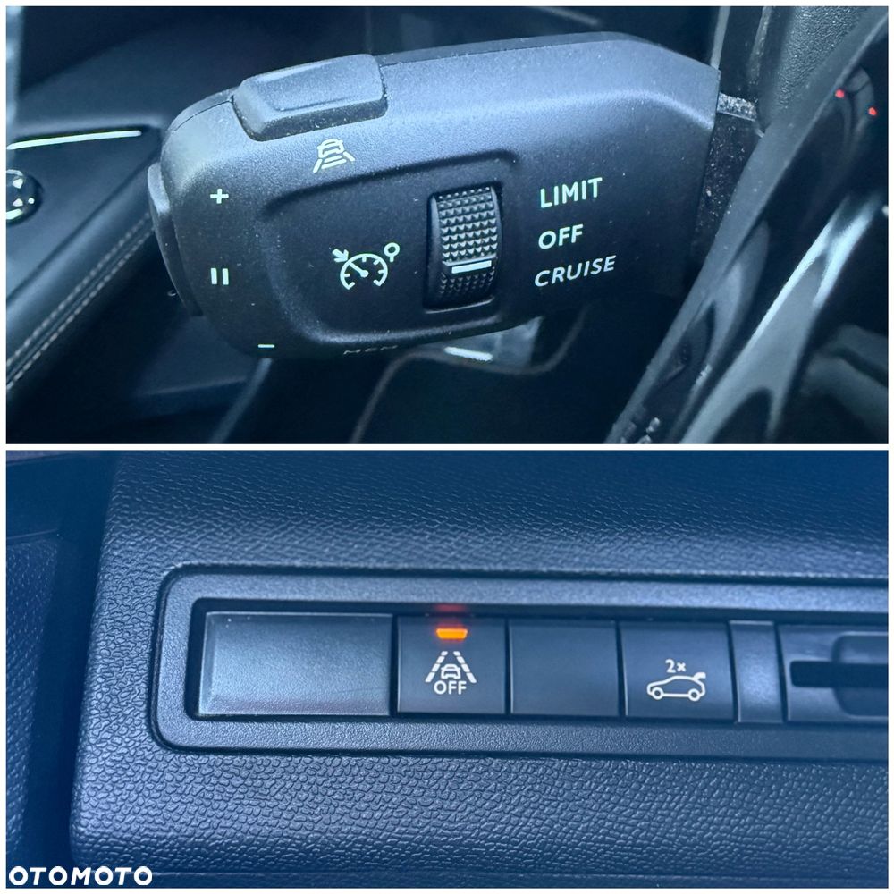 Peugeot 3008 - 26