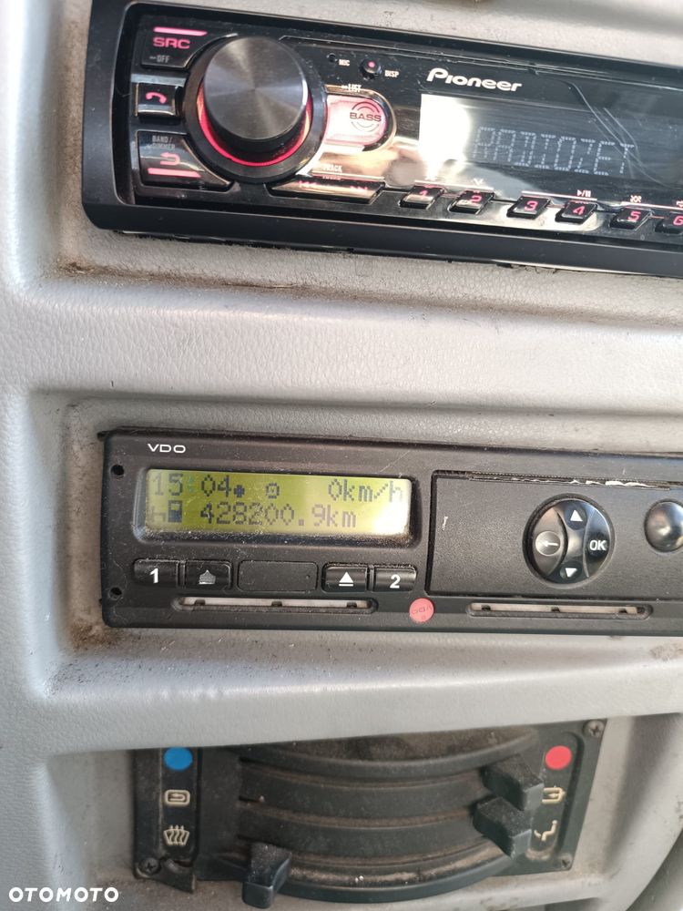 Temsa Prestij - 10