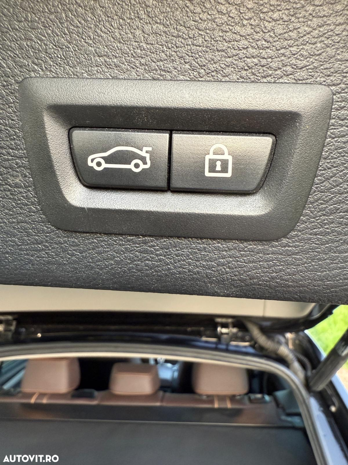 BMW X3 - 10