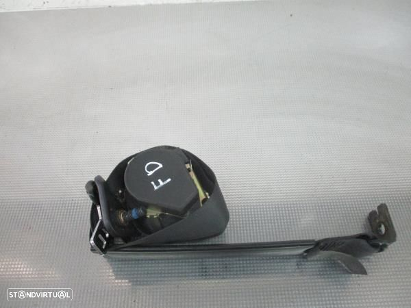 Cinto Frente Dto Ford Transit Connect (P65_, P70_, P80_) - 2
