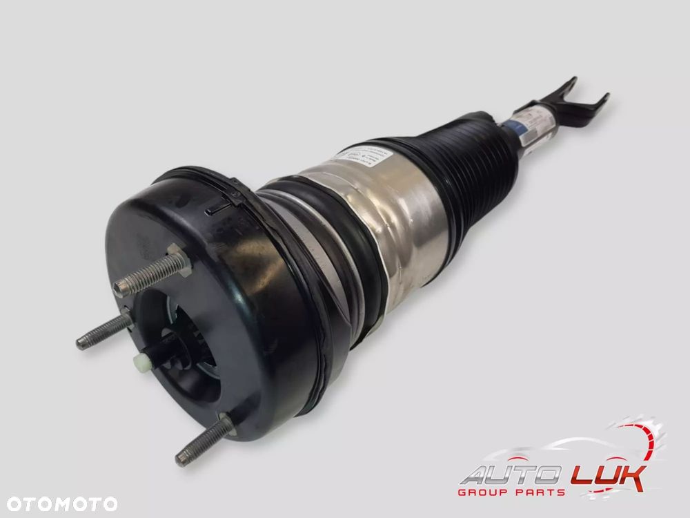 NOWY ORYGINALNY Amortyzator Lewy Przód Mercedes w254 GLC A2543208302 - 1