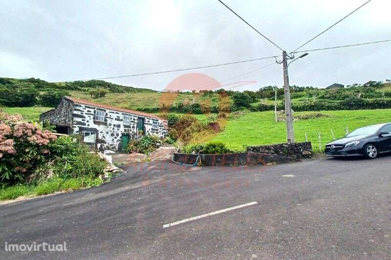 Venda Moradia - Grande imagem: 3/21