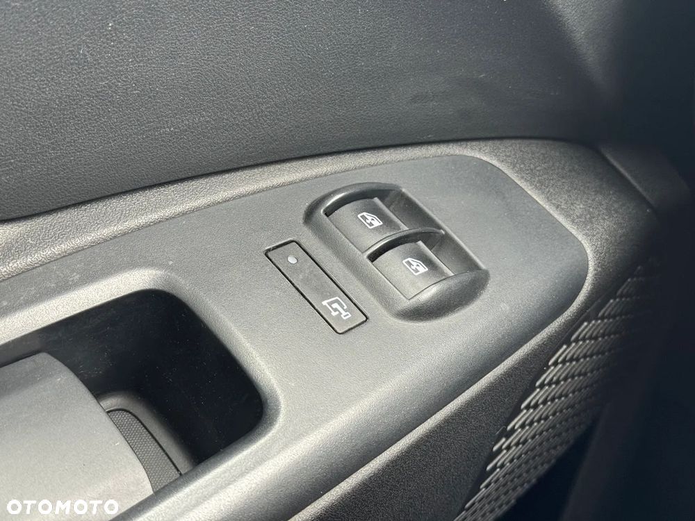 Fiat DOBLO L2 MAXI LONG - 23