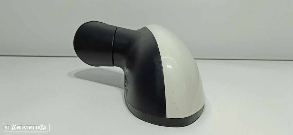 RETROVISOR ESQUERDO KIA RIO CONCEPT - 2