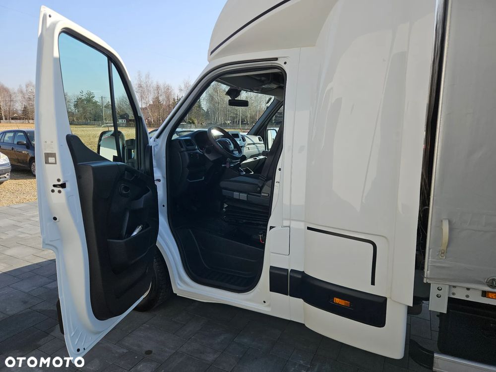 Renault Master - 10