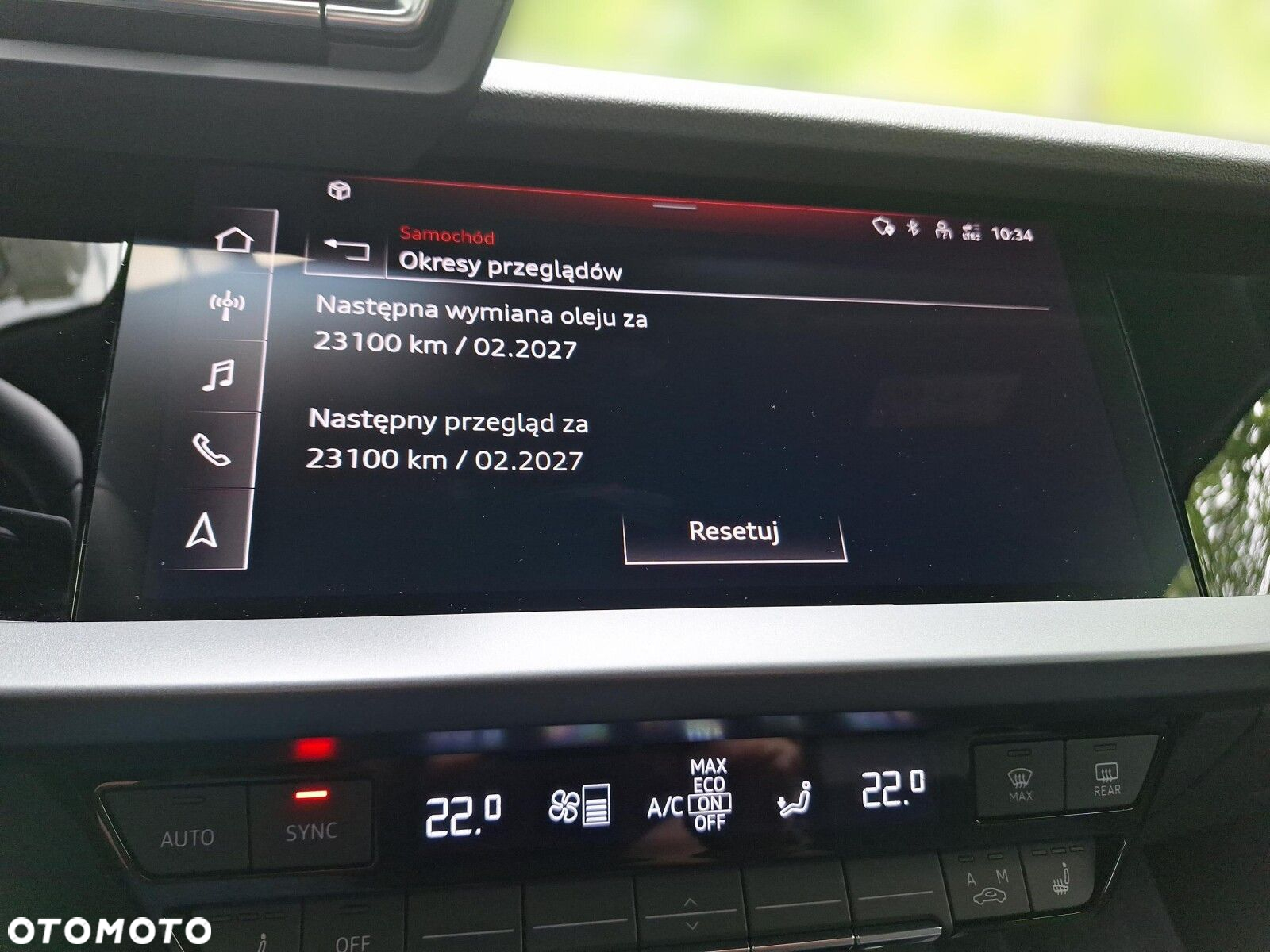 Audi A3 - 29