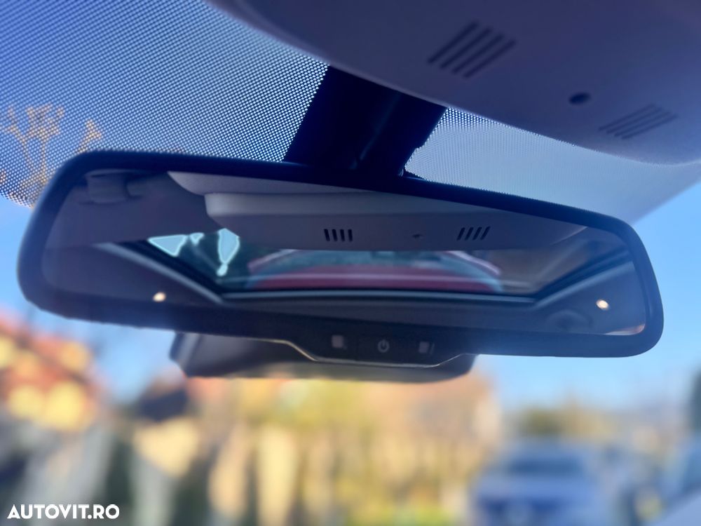 Renault Kadjar - 20