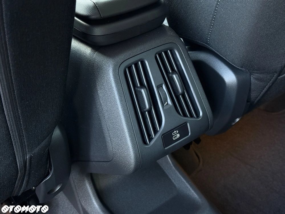 BMW X1 - 23