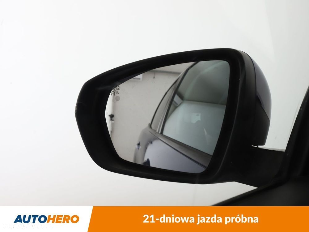 Peugeot 3008 1.2 PureTech Allure - 37