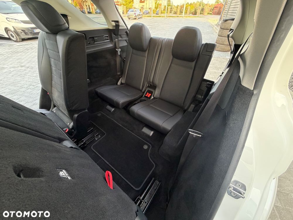 Mercedes-Benz GLE 350 d 4-Matic Premium Plus - 17