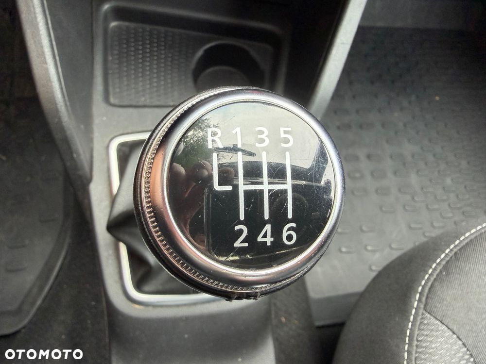 Dacia Duster 1.5 Blue dCi Comfort 4WD EU6d - 25