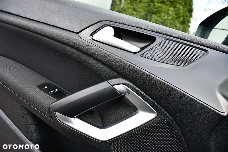 Peugeot 308 BlueHDi 120 Stop & Start Allure - 17