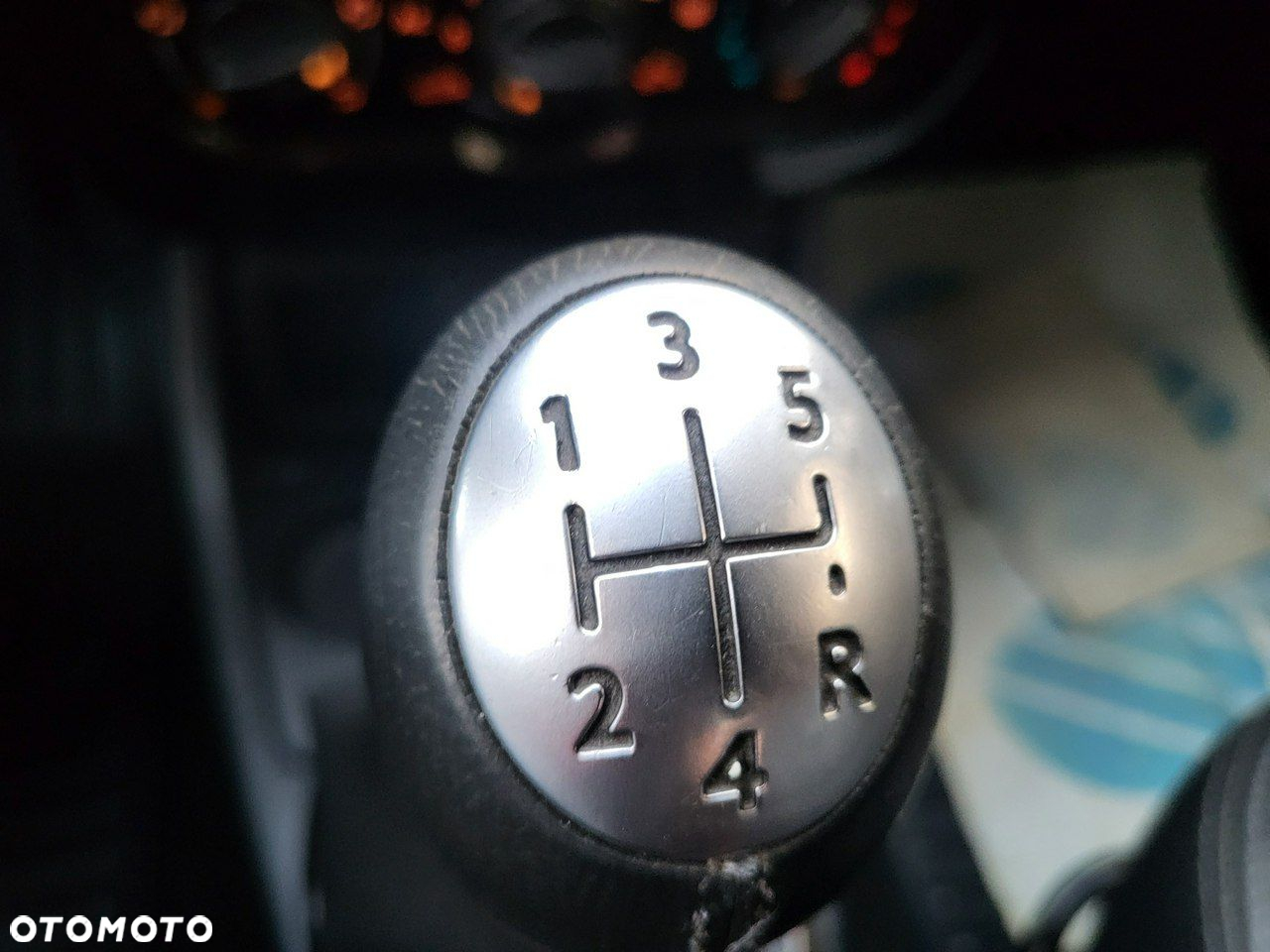 Dacia Duster - 40