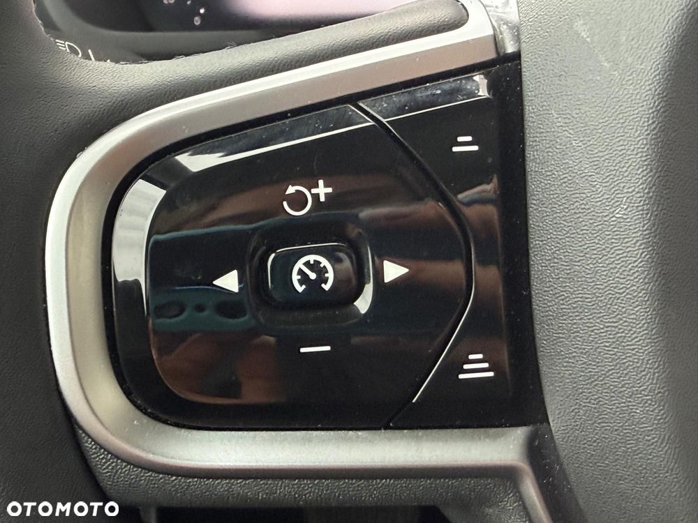 Volvo XC 90 - 14