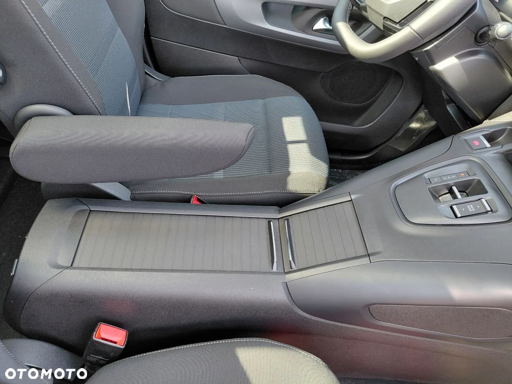 Fiat Qubo - 12