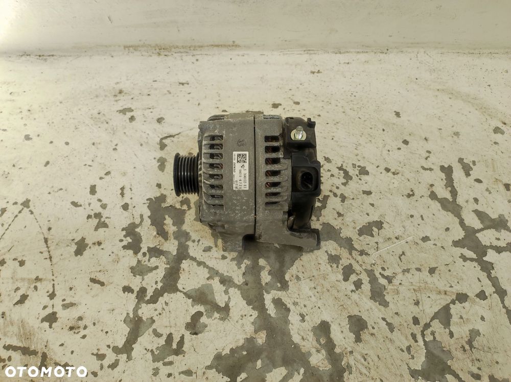 alternator bmw iii 3 gran turismo gt f34 2.0d - 1