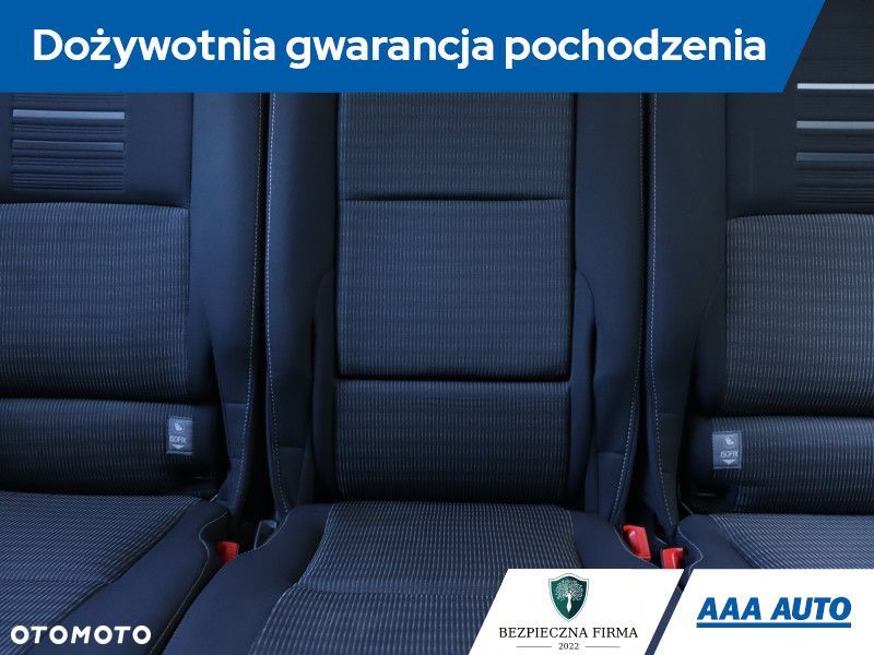 Toyota Verso - 12