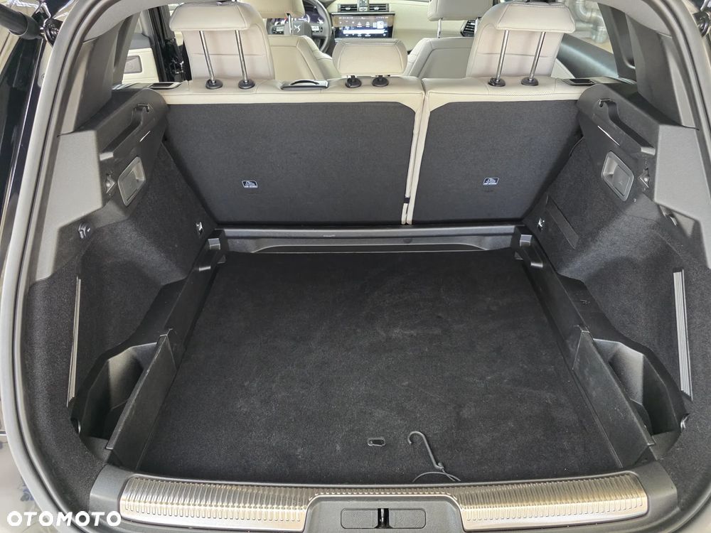 DS Automobiles DS 7 1.5 BlueHDi Opera - 17