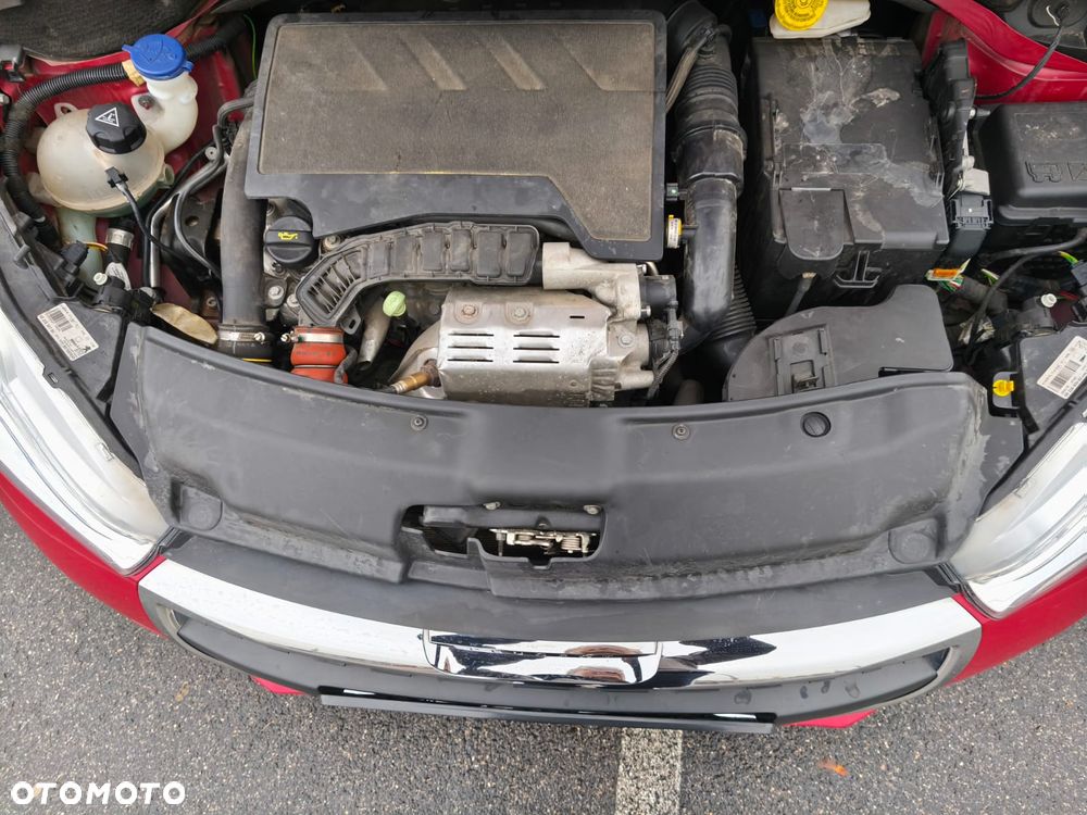 Peugeot 208 1.2 PureTech GPF Allure S&S - 11