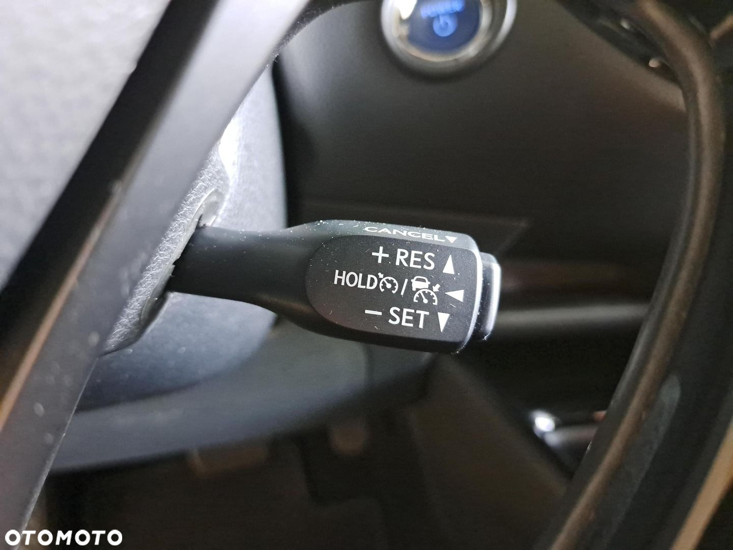 Toyota C-HR 1.8 Hybrid Prestige - 34