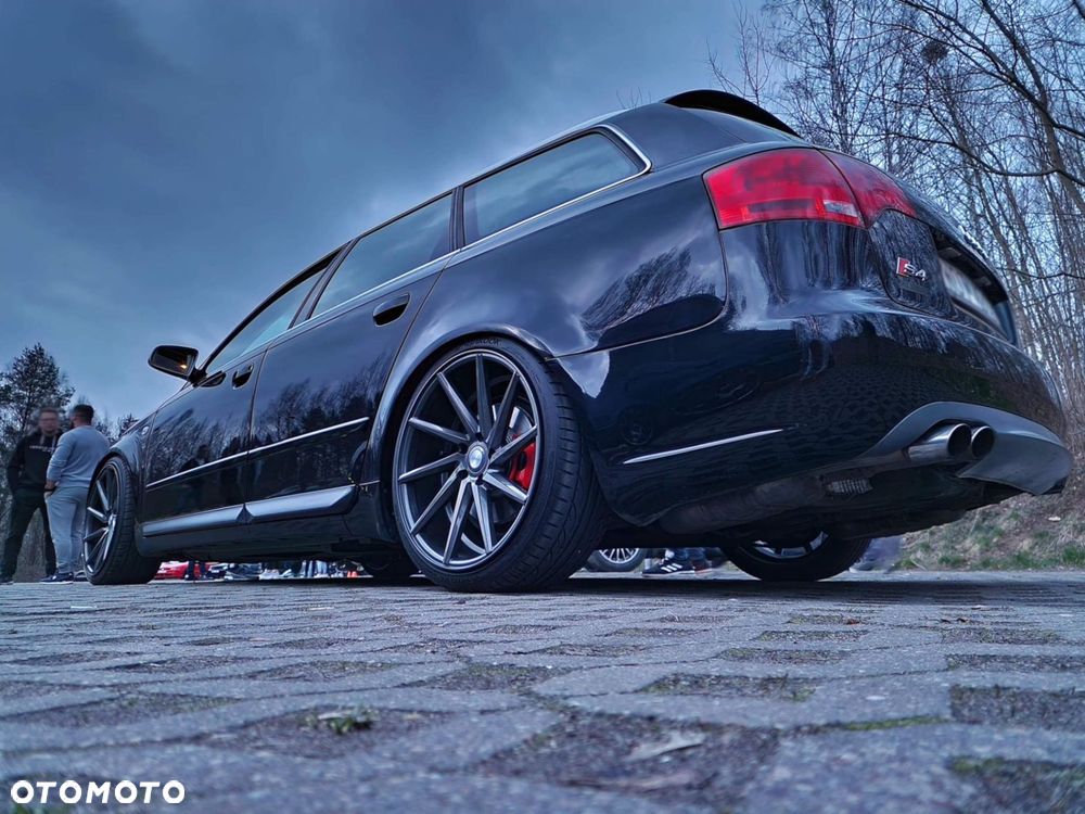 4x Felgi 19 m.in. do BMW 5 E60 xD F10 F11 6 F06 F12 F13 X3 F25 X4 F26 Insignia A - B1059 - 5