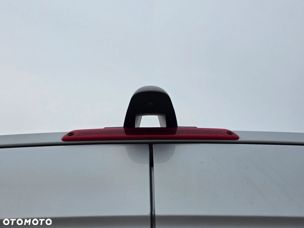 Mercedes-Benz SPRINTER //  319 CDI 3.0 V6 190 KM  // THERMO KING // MROŹNIA // CHŁODNIA //  100 % BEZWYPADKOWY // L4H2 // KRAJOWY// 1 WŁ // 230V // FUNKCJA GRZANIA // // -20 °C // Full Opcja  // - 26