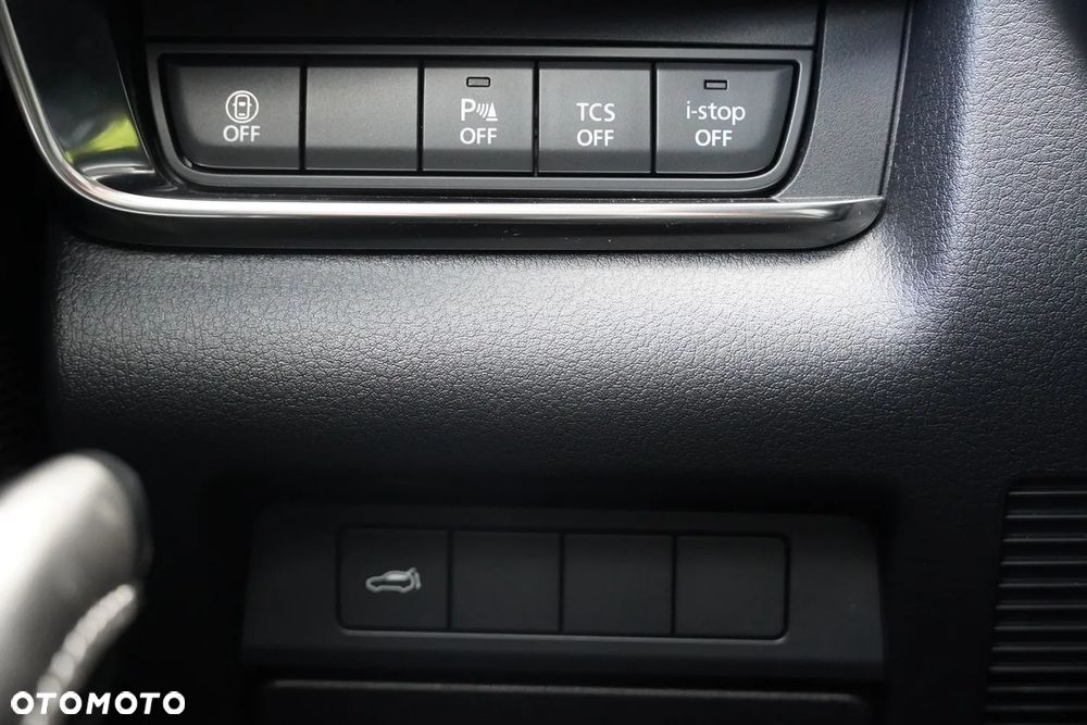 Mazda CX-30 2.0 mHEV Kanjo 2WD - 18