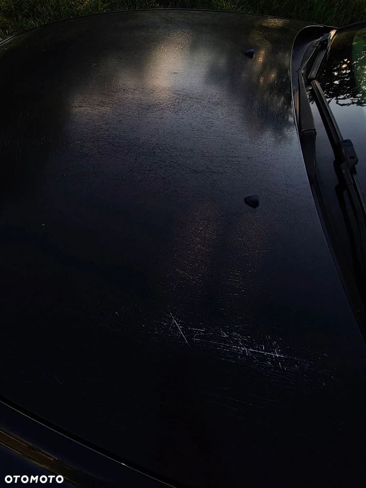 Volvo V50 1.8 - 17
