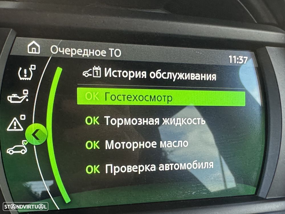 MINI Clubman One D Auto - 16