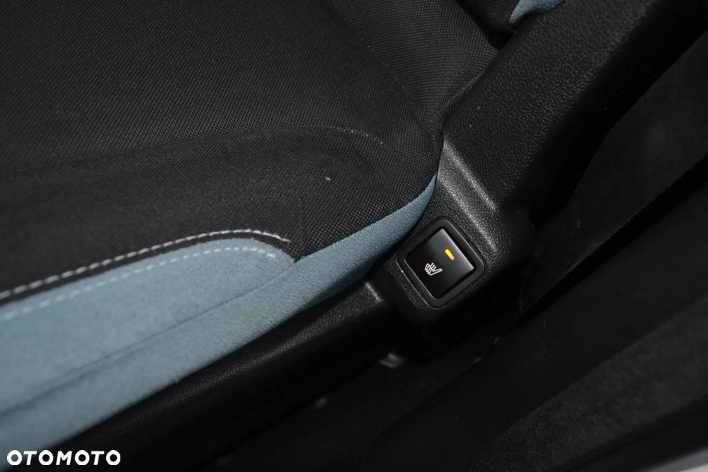 Citroën Berlingo Multispace HDi 115 FAP Exclusive - 16