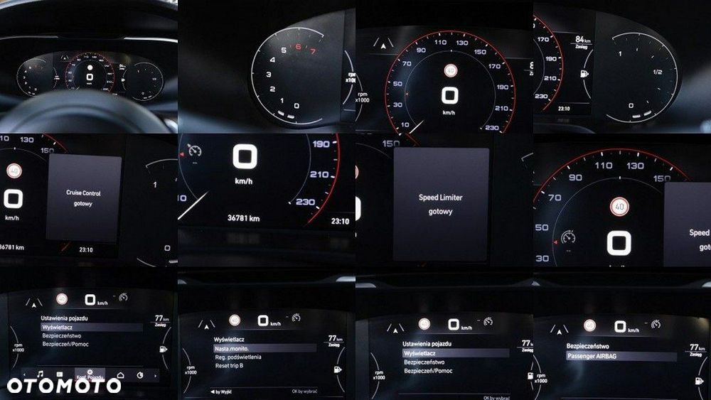 Fiat Tipo 1.0 T3 City Sport - 17