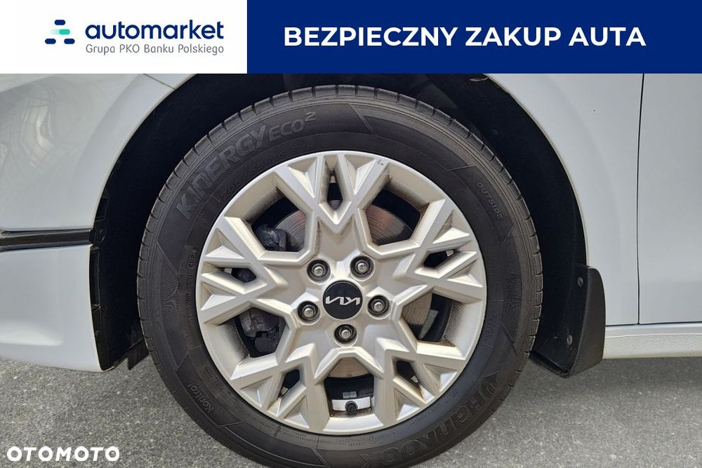 Kia Ceed 1.5 T-GDI L - 9