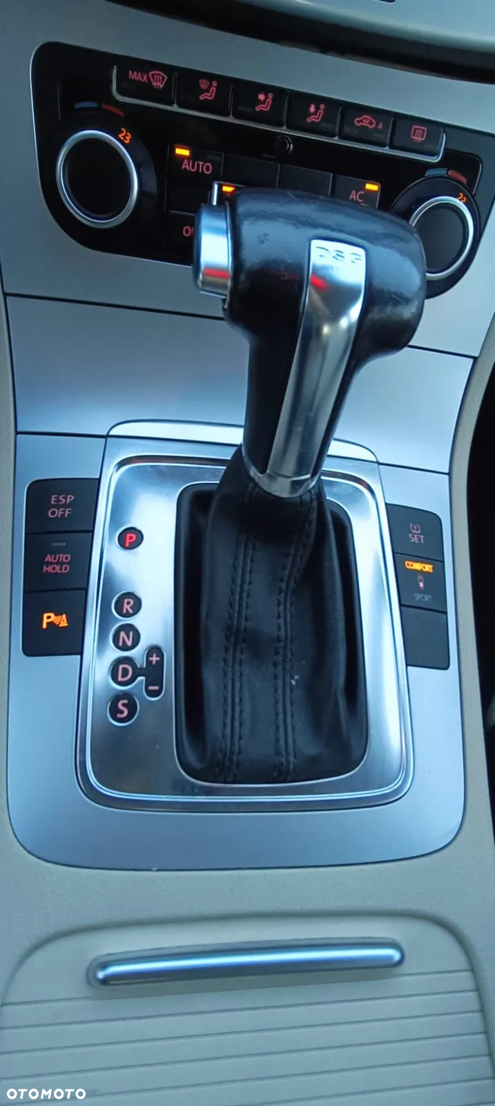 Audi A5 - 20