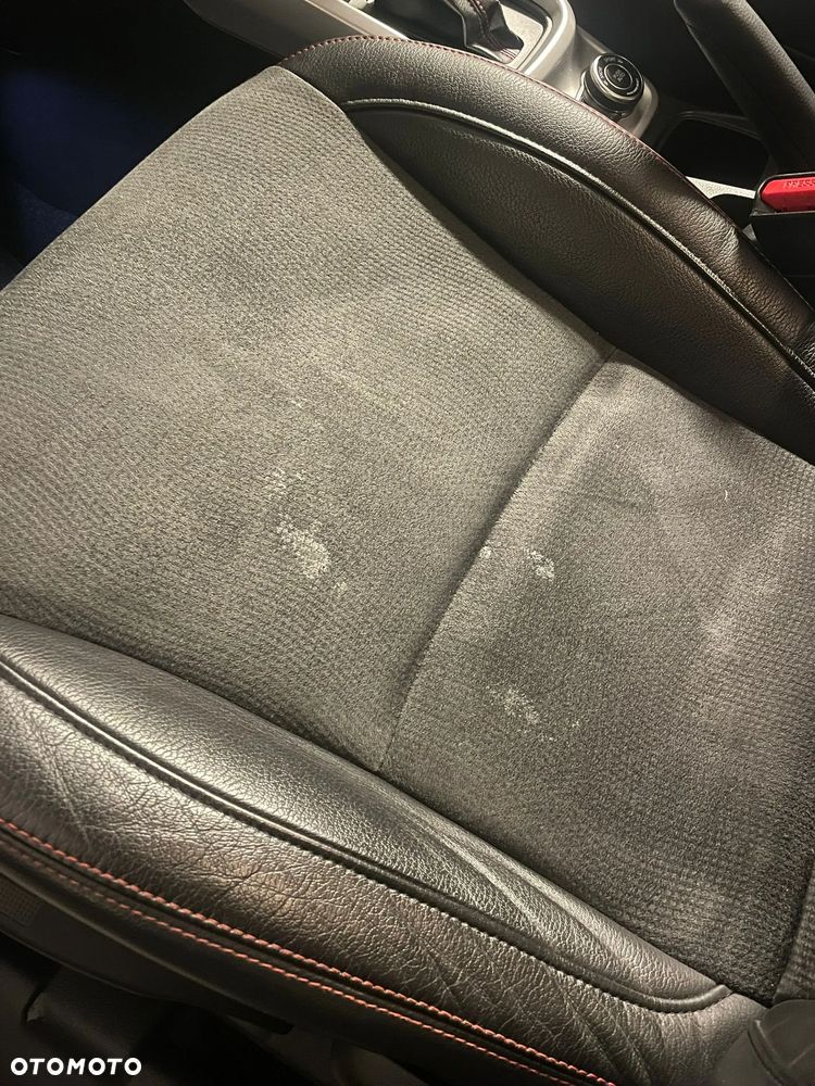 Suzuki Vitara 1.4 T Boosterjet S 4WD - 14