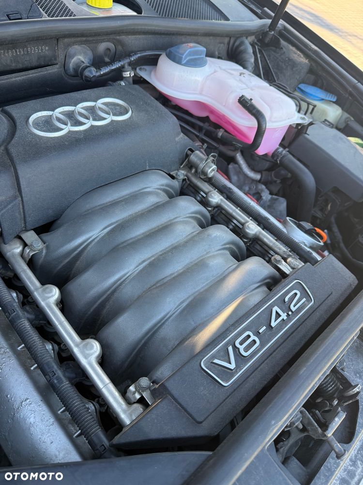 Audi A6 Allroad - 40