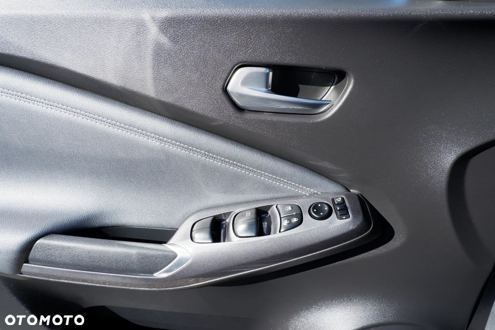 Nissan Juke 1.0 DIG-T N-Sport - 23