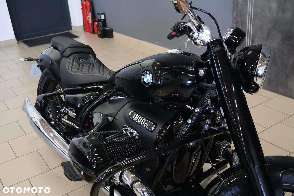 BMW R - 20