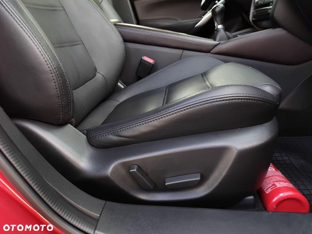 Mazda 6 2.0 Skypassion I-ELoop - 32