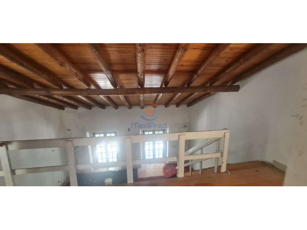 Quintinha 4.500m2 | Casais Brancos, Alenquer - Grande imagem: 4/8