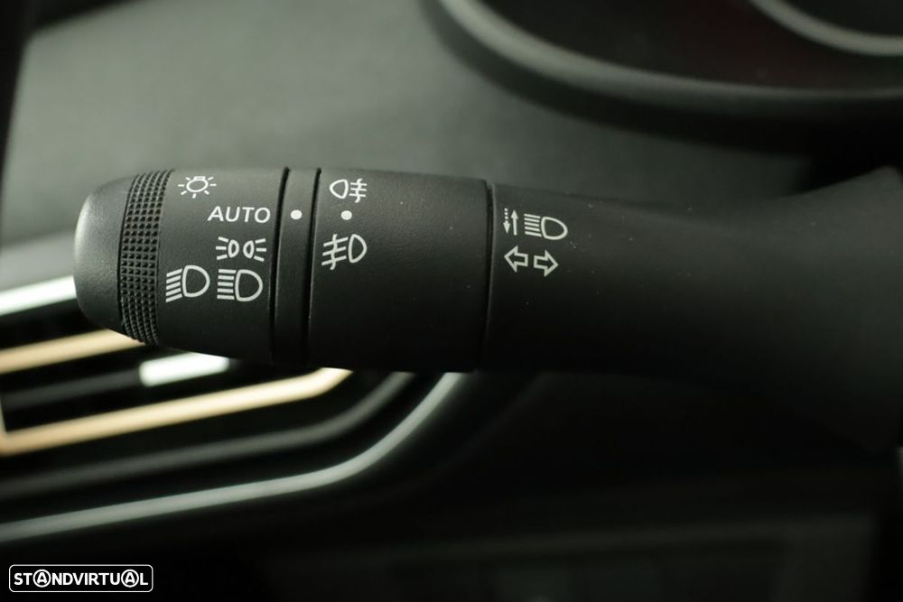 Dacia Sandero 1.0 ECO-G Extreme + Up&Go Bi-Fuel - 17