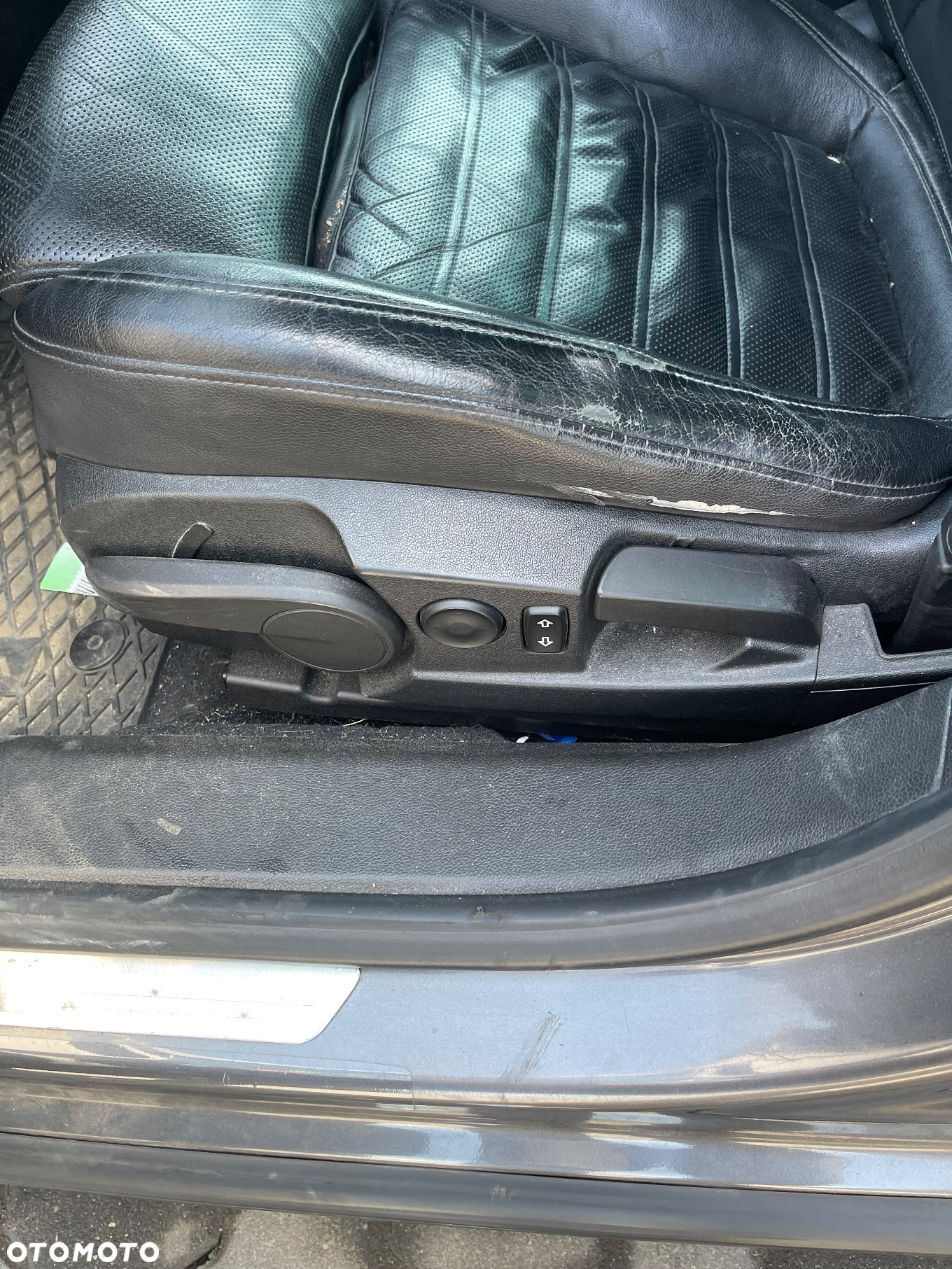 OPEL INSIGNIA A 2.0 CDTI A20DTH Z177 NA CZĘŚCI WSZYSTKIE CZĘŚCI - 9