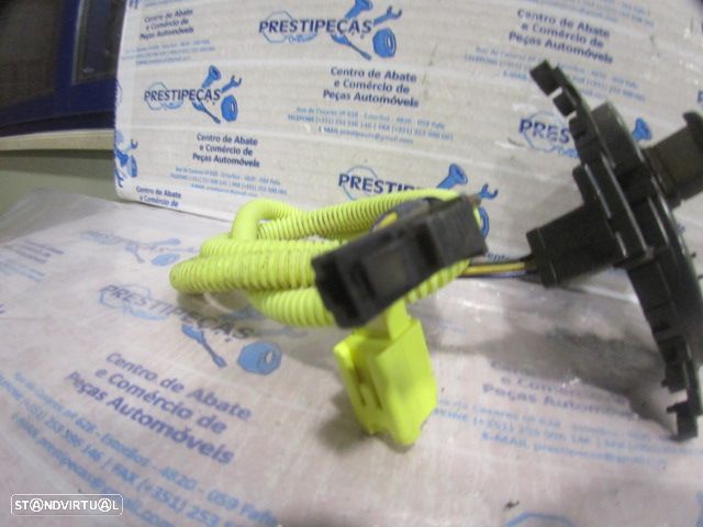 Fita Airbag Fitair724 SUZUKI LIANA 2001 1.3I 90CV 5P CASTANHO - 2